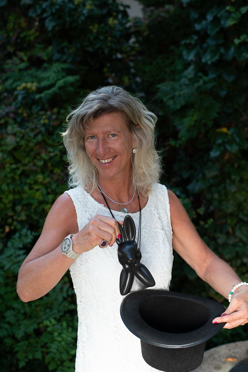 business coach és a business coaching