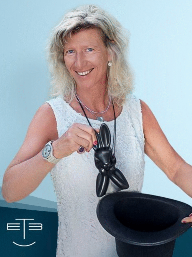 business coach és a business coaching