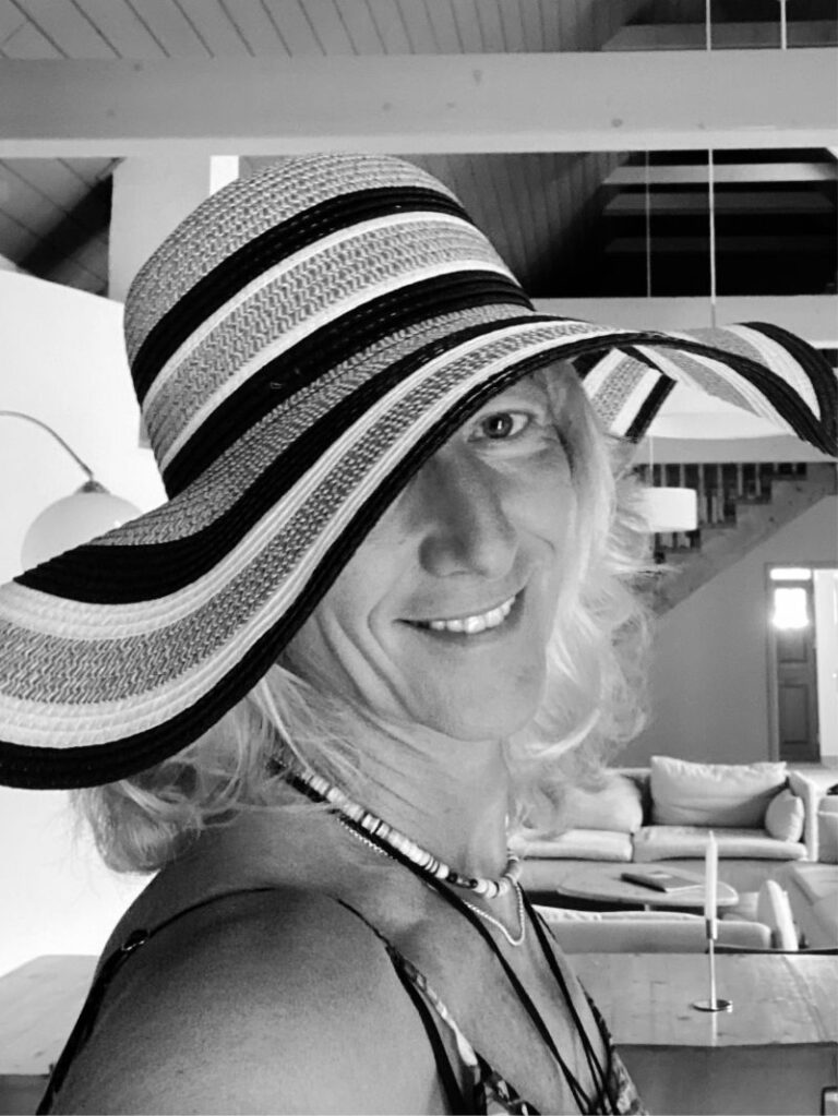 business coach és a business coaching