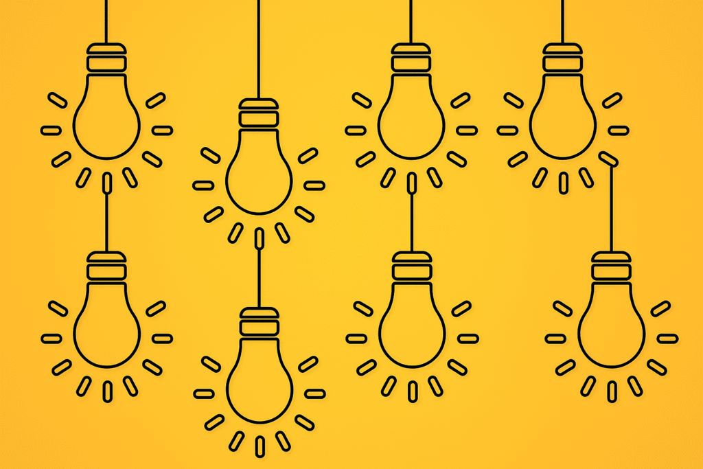 business coach és a business coaching