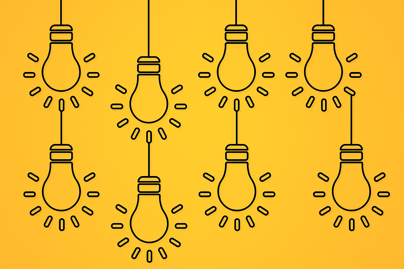 business coach és a business coaching