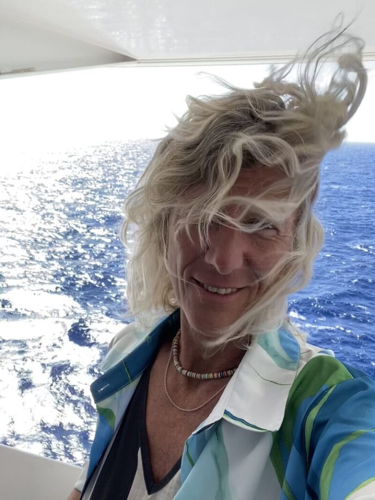 business coach és a business coaching