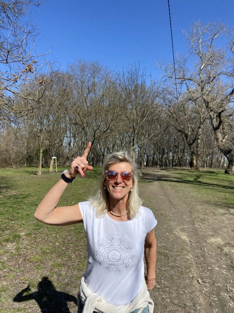 business coach és a business coaching