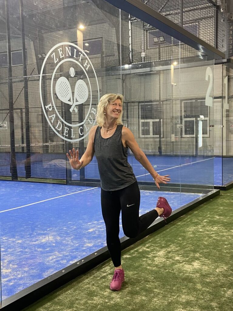 business coach és a business coaching