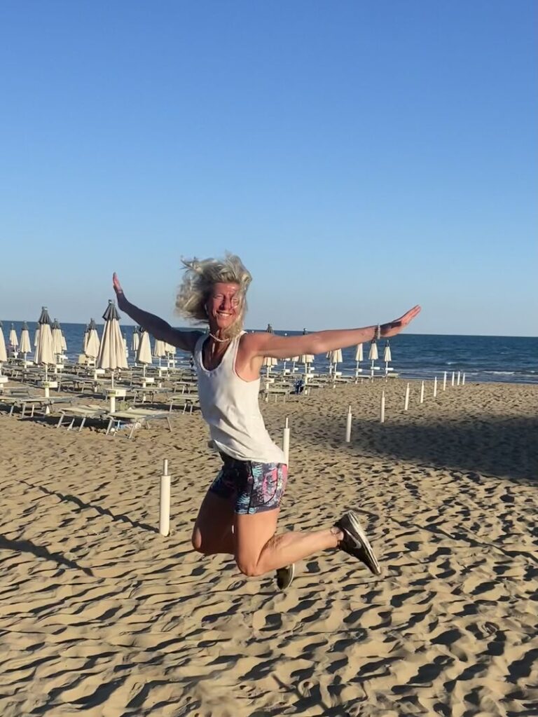 Budapest coaching