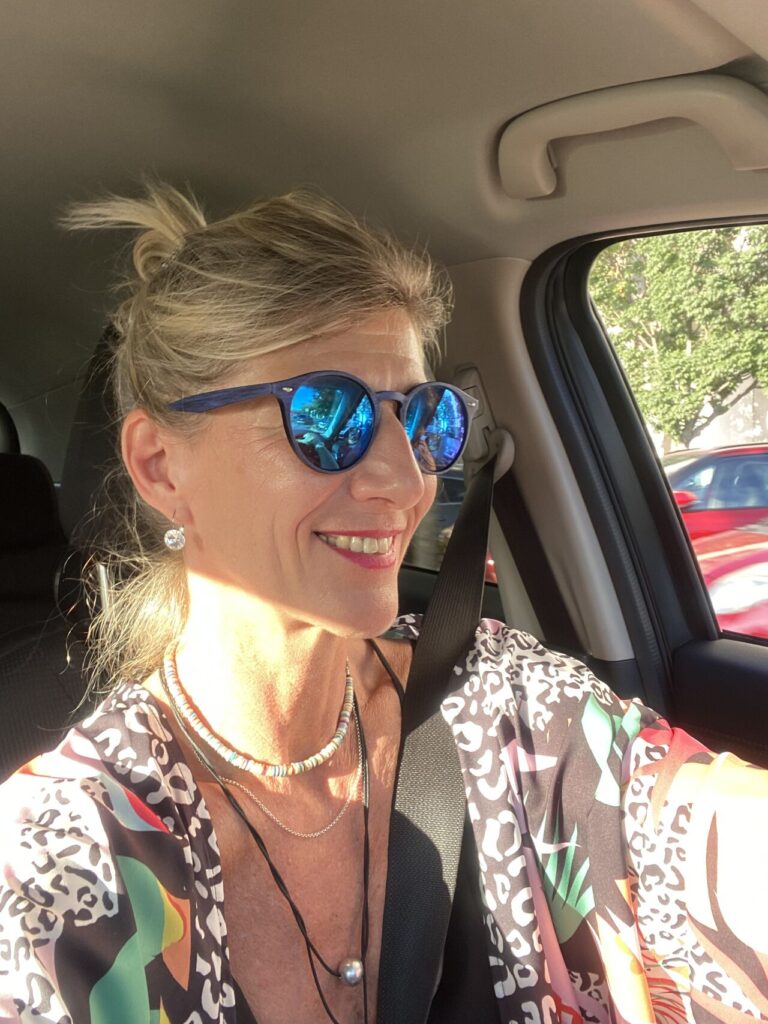 Budapest coaching